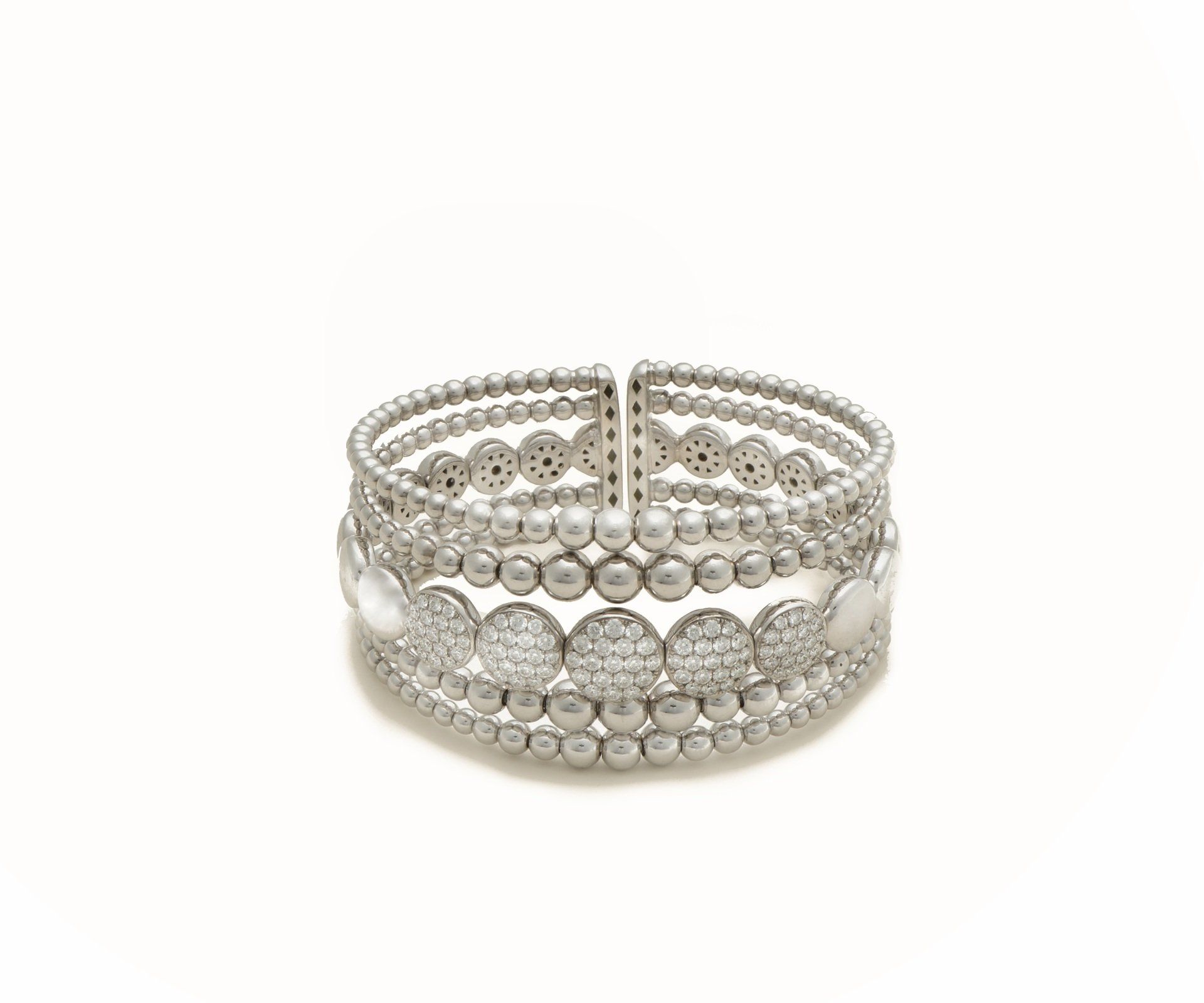Arlene & Roberta Jewelry Bracelets Newton MA